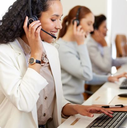 financial_adviser_calling.jpg